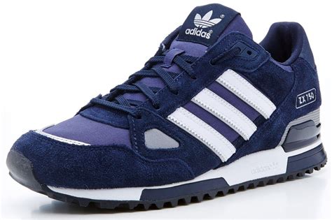 Adidas trainers herren